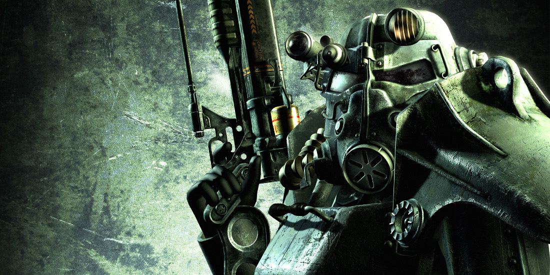 Fallout