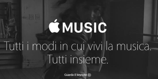 applemusic