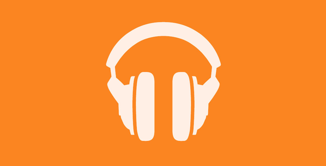 play music evi