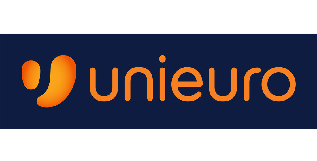 unieuro