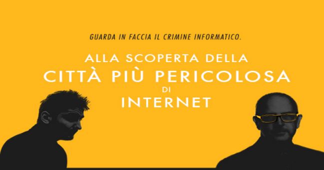 copertina