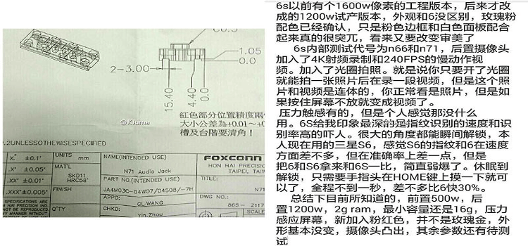 iPhone6S_rumor