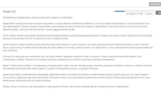 iTunes_122