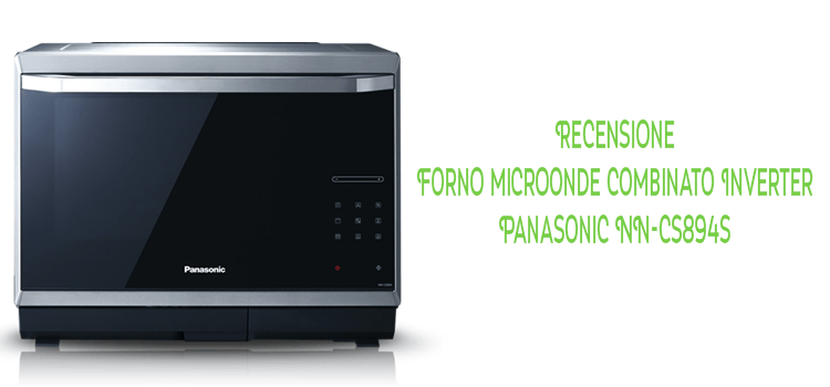 forno microonde