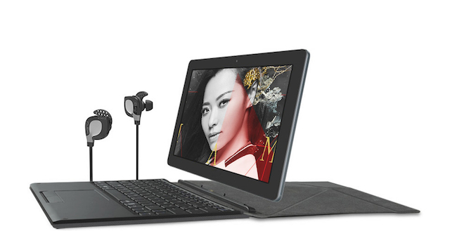 Cube I10
