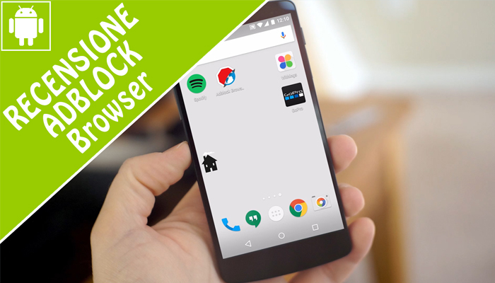adblock browser