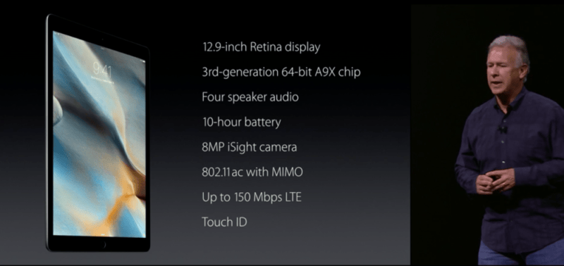 ipad-pro_specs