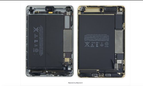 ipadmini4_battery