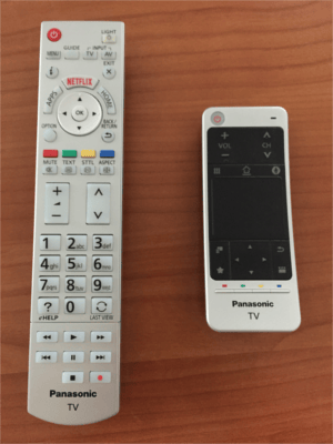 panasonic4k_m