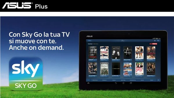asusplus