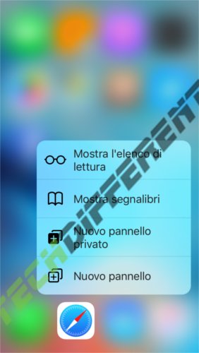 forcy_tweak