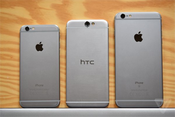 htcvsapple_a9