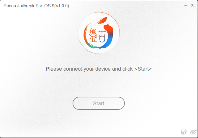jailbreak-ios-9