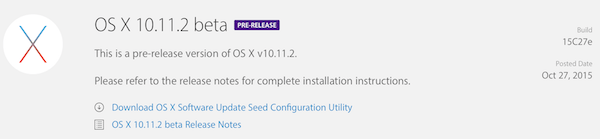 osx_update