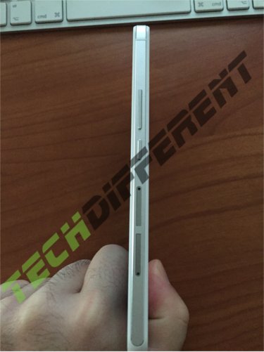 honor6plus_b