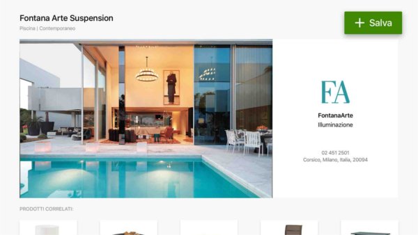 houzzapp