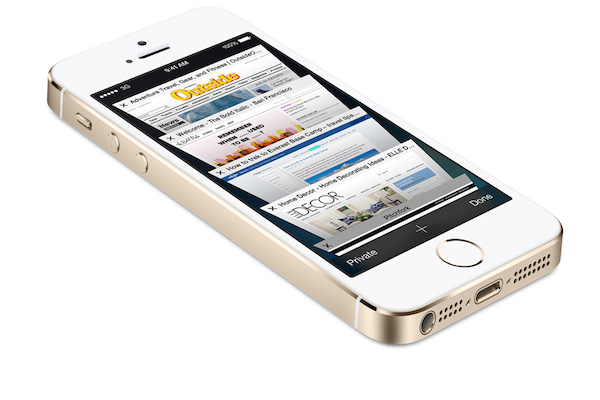 iphone5s_a