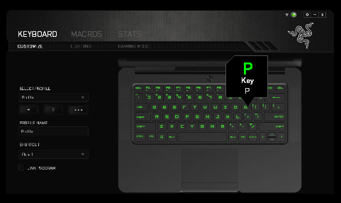 razerblade_a