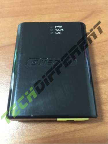 sitadapter_d