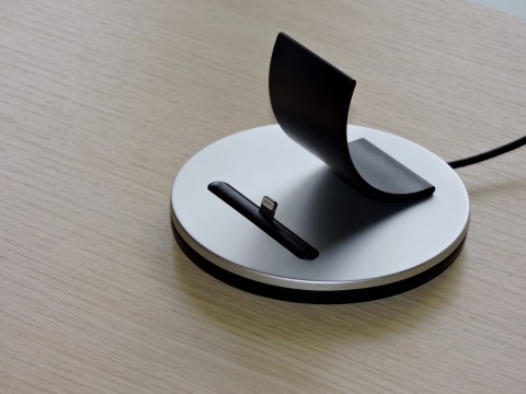 AluBolt