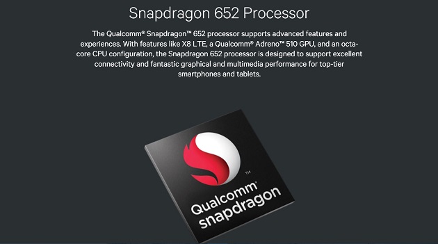 Qualcomm_Snapdragon_652