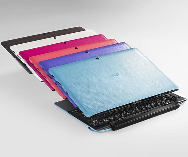 Acer Aspire