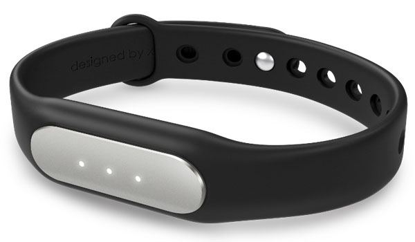 xiaomi mi band