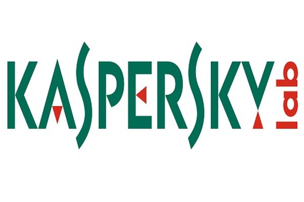 Kaspersky