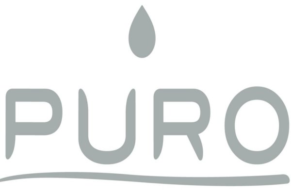 Puro