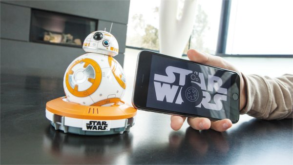 BB-8