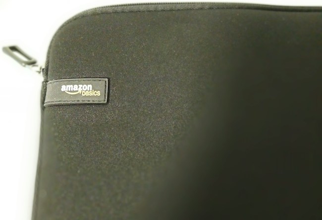 Amazon Basics