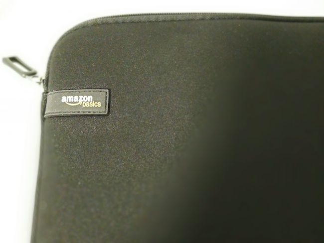 Custodia per notebook Lenovo - 33 cm (13) - per ThinkPad L13 Gen 2