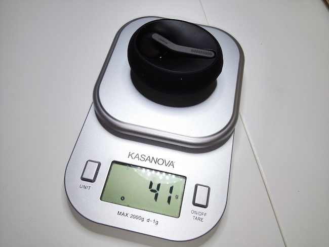 Jabra Eclipse