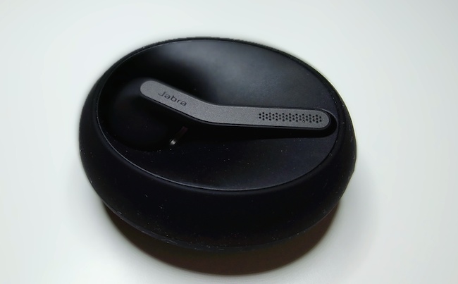 Jabra Eclipse