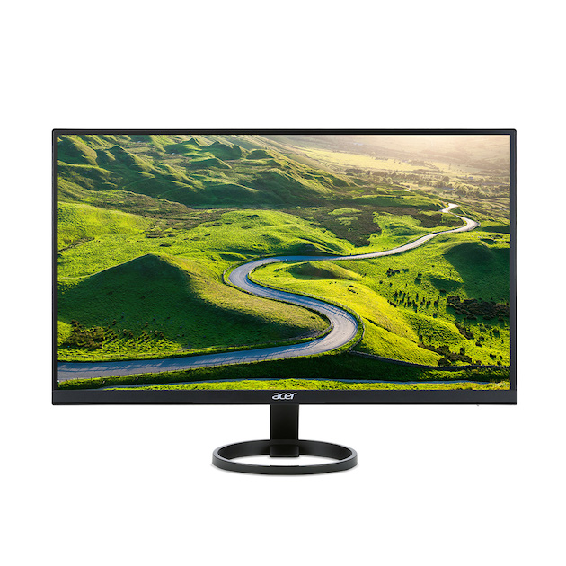 Acer R271H