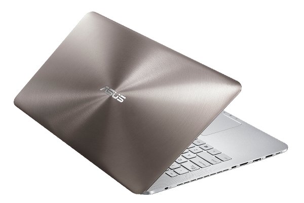 Asus