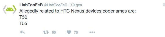 HTC