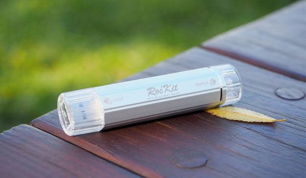 Roc'Kit