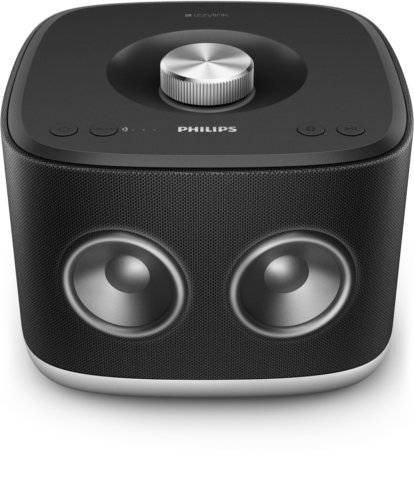Philips