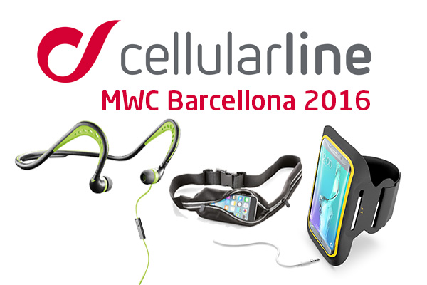 cellularline