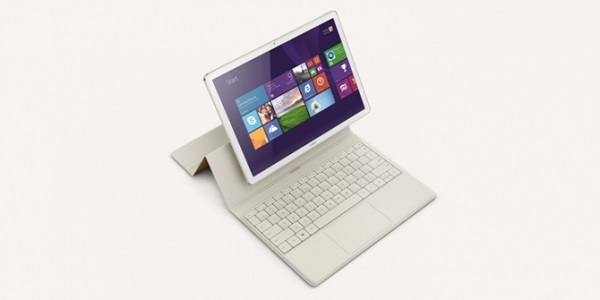 matebook_typecover