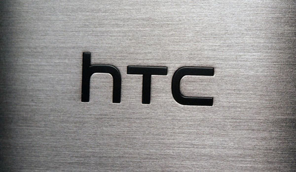 Htc One M10