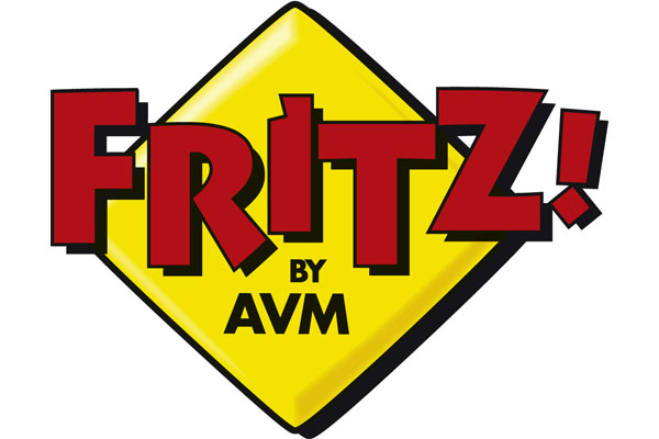 avm fritz