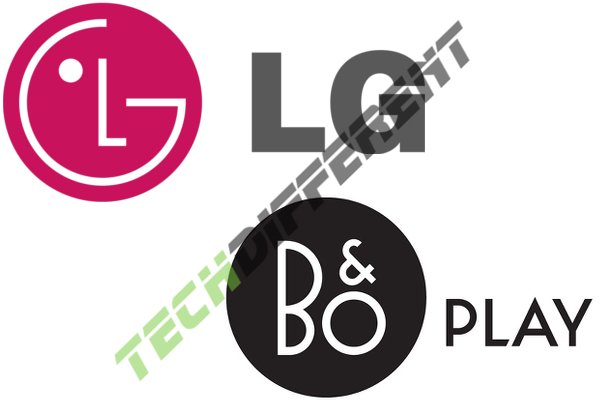LG