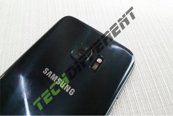 Galaxy S7