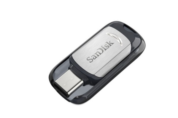 SanDisk
