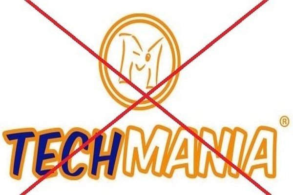 Techmania