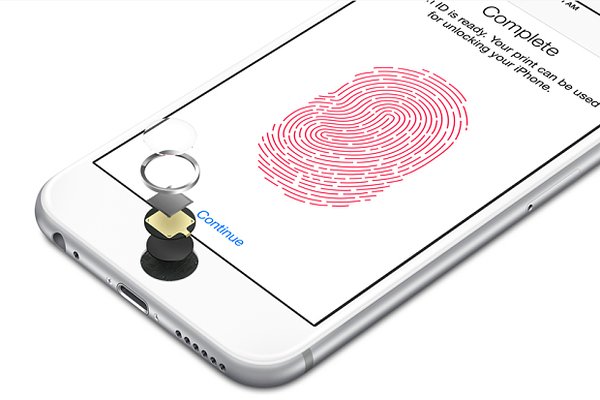 iOS