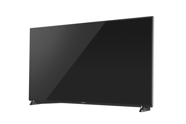 TV Panasonic