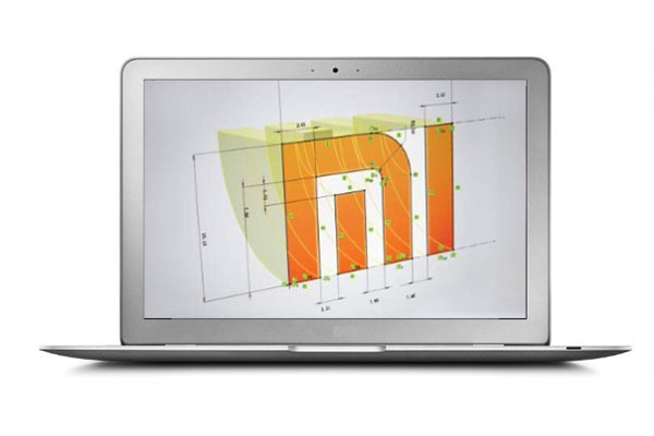 xiaomi laptop